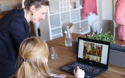 Pourquoi se faire accompagner par un coach certifié ?
