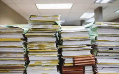 Un manager sait déléguer des tâches ! N’ayez plus peur de la délégation.