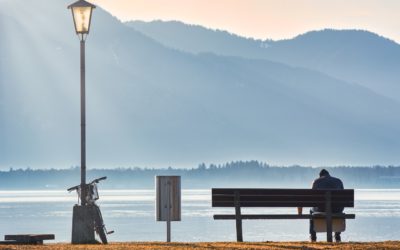 Dirigeants : parlez de votre solitude ! Combattez là grâce au coaching