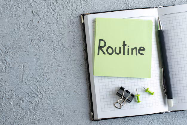 SORTIR DE SA ZONE DE CONFORT GRACE AU COACHING !